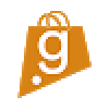 Gyapu online